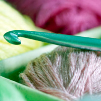 crochet hooks crochet hooks