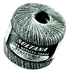 sulatana beauty glo sultana beauty glo